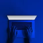 Using Regulation to Curtail Platform Decay and Information Disorders
