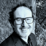 John Bessai