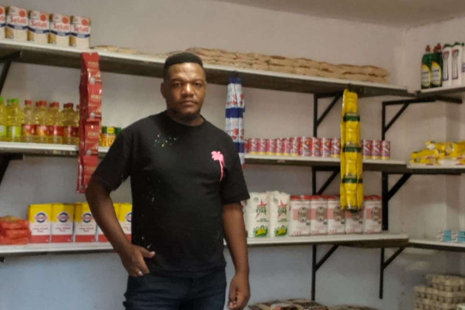 Spaza-shop-owner-life-threatend-in-Ekurhuleni-1