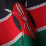 ‘Too aggressive’ or ‘slay queens’: gendered attacks, threats and disinformation in Kenyan elections