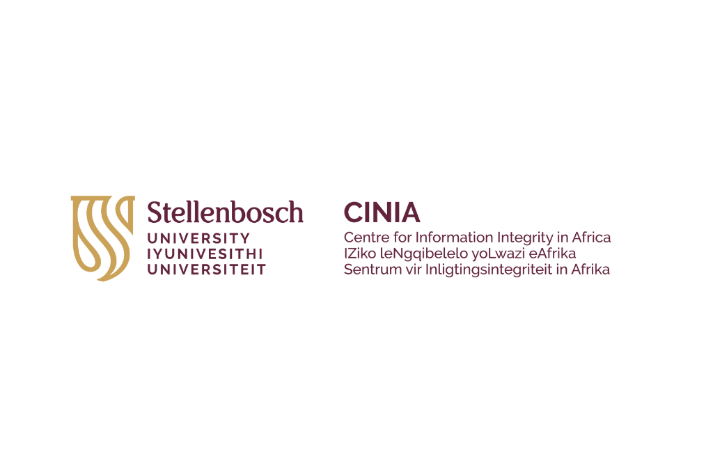 CINIA Featured Image
