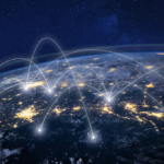 Strengthening information integrity in the Global South: Reflections from a two-part online engagement