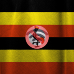Did Uganda’s internet shutdowns during elections backfire?