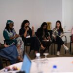 Digital harms demand Global South-led alternatives