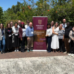 CINIA convenes IDRC partner’s summit to strengthen information integrity in the Global South