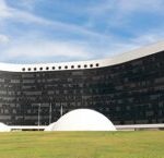 Judicial Activism or Democratic Safeguard? The New Limits of Digital Electoral Propaganda in Brazil.