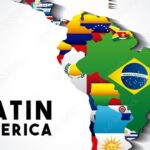 The Evolution of Journalism and the Spread of Disinformation in Latin America.