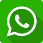 The Value of App-Based Micro Studies