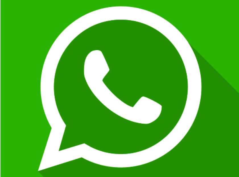 986960_whatsapp_icon-512×500