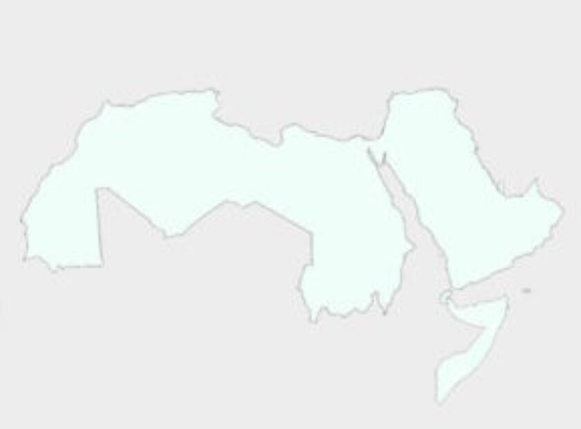 AMap-289×300