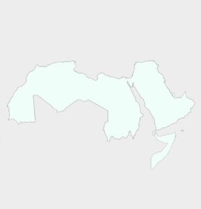 AMap-289×300