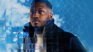 Ai-Business-300×169