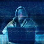Hijacking the calls for online accountability is part of the authoritarian playbook