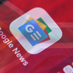 For Facts' Sake S2 Ep2: Google gives to SA Media. But was Meta let off the hook?
