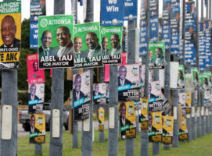 Elections-2024-300×200
