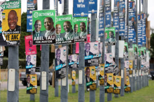 Elections-2024-300×200