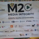 Power, Politics and Economics -AI Governance in Africa takes centre stage at the Inaugural M20 gathering in Sandton, South Africa