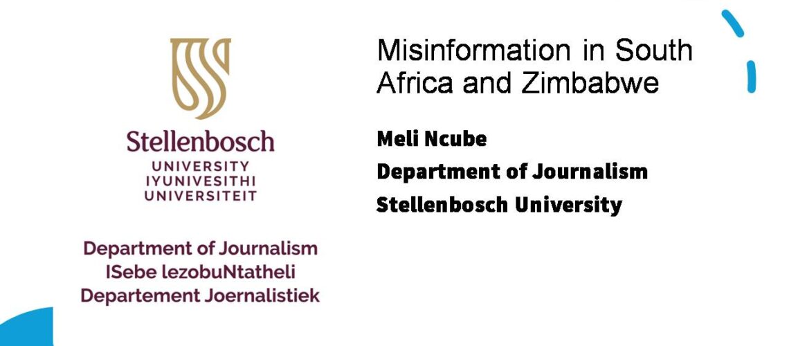 Misinformation-in-South-Africa-and-Zimbabwe-1140×500