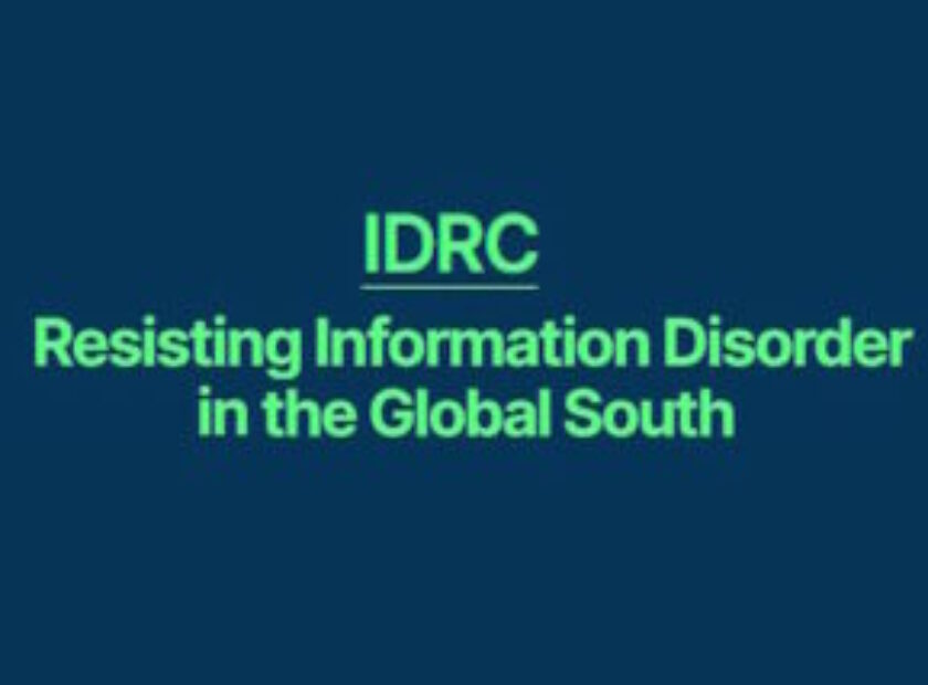 Resisting-information-disorder-289×300