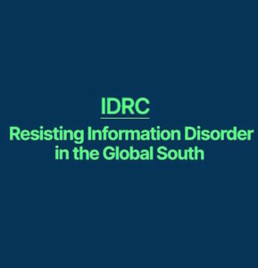 Resisting-information-disorder-289×300