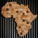 The materials of misinformation on the African continent: Mid-year Report, 2023