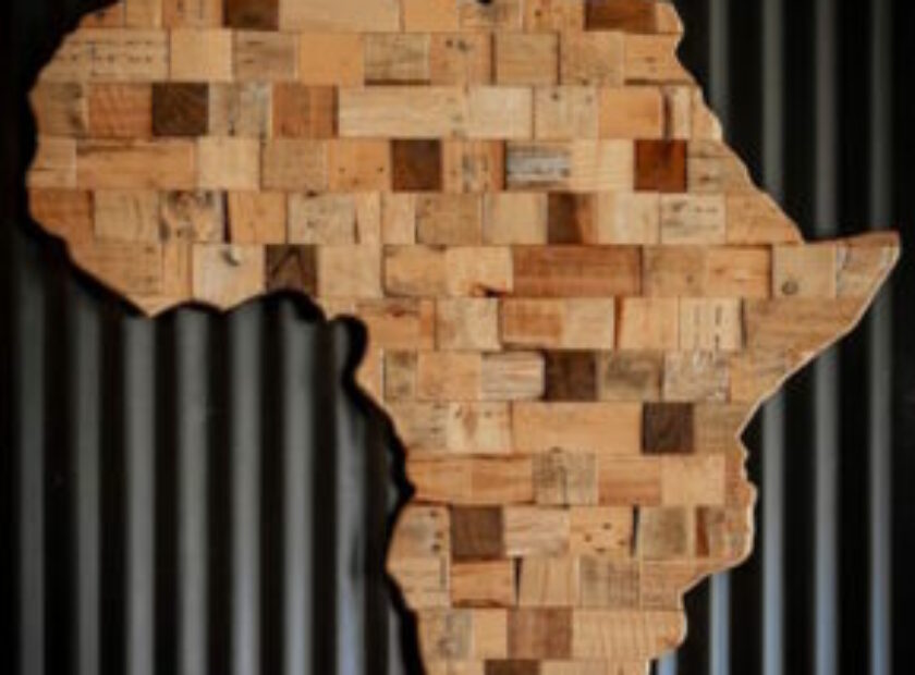 africa1-289×300