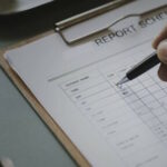 RIA Mid-Year report