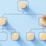Enhancing the Organisational Framework of Arab Fact-Checking Initiatives