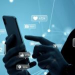 Transforming Literacy for the Digital Age: Strategies to Boost Reading and Learning in the Arab World