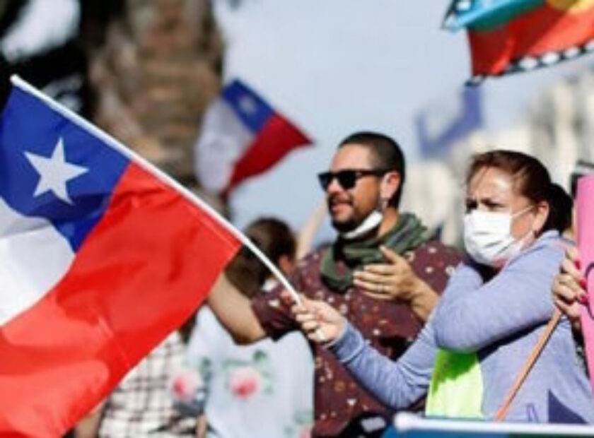 social-and-political-drivers-latin-america-289×300