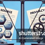AI Regulation Paradigms and the Struggle over Control Rights