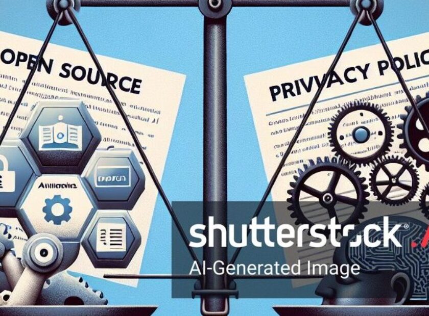 stock-photo-two-ways-of-ai-regulation-2439851449-1024×500