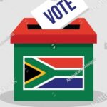 Unravelling Disinformation: Mapping the Journey to the 2024 South African Elections