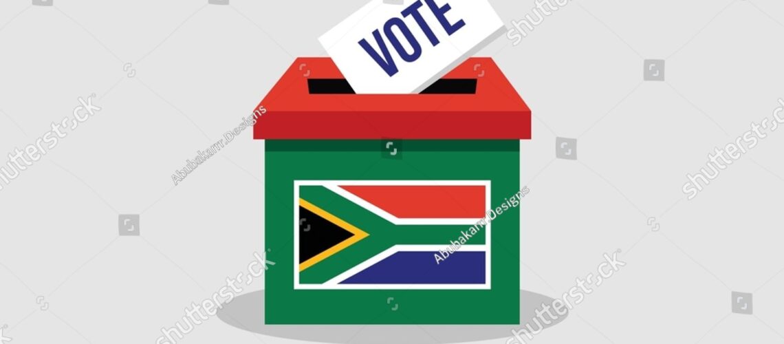 stock-vector-south-africa-ballot-box-flat-and-minimalist-vector-illustration-concept-vote-conceptual-art-2461014383-1140×500