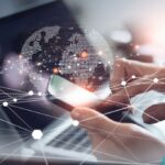New Study Finds South African Newsrooms Rapidly Adopting AI – But Without Adequate Training, Policy or Local Tools