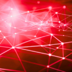Information Disorder and Resilience in the Global South: Structural Drivers, Governance, Media Literacy and Fact Checking