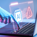 For Facts' Sake S2 Ep3: AI in SA newsrooms – The Good, the Bad and the Wobbly