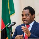 Censored in Lusaka: Lessons in resilience after the abrupt halt of RightsCon 2026