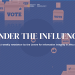 Navigating South Africa’s 2026 election narrative