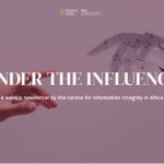 Navigating risks and rewards: South African journalists eager to adopt AI, but lack guidelines and policies
