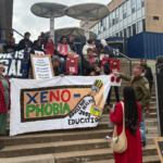 For Facts' Sake S2 Ep5: Rebooting the Xenophobic Hate Machine