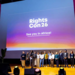 ‘Slap in the face’: Zambia’s RightsCon collapse a warning for Africa’s digital rights (Part 1)
