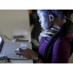 Mapping the AI narrative in Kenya and South Africa's media