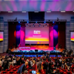 RightsCon: Zambia’s ‘diplomatic sensitivities’, digital rights and superpower in Africa (Part 2)