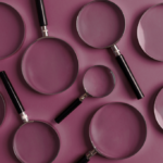 Four Sub-Grants Awarded to Strengthen Information Integrity in the Global South