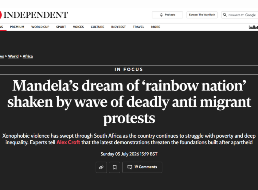 CINIA Featured Image (3)
