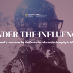 The AI Disclosure Dilemma: Can Transparency Undermine trust?