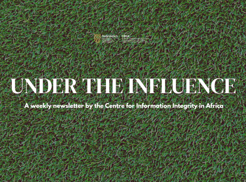 CINIA Featured Image (12)