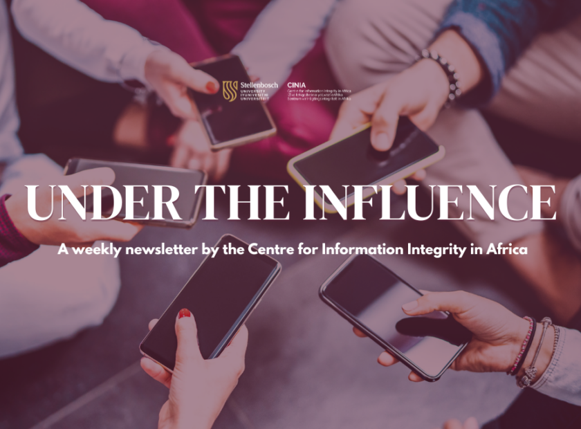CINIA Featured Image (3)