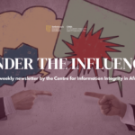 Countering Hate Speech Starts With Everyday Choices